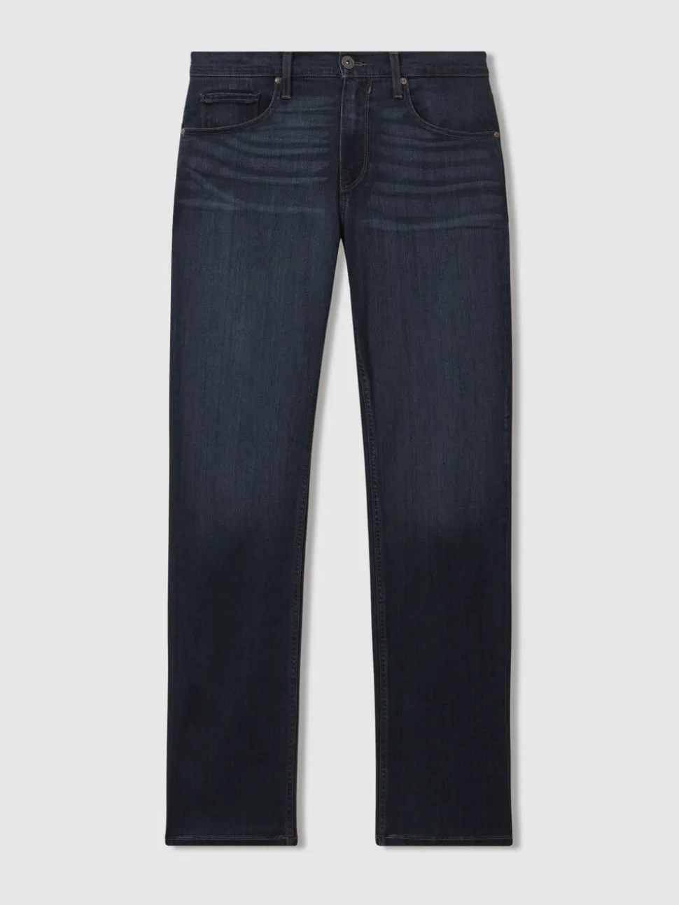 Paige Slim Fit Jeans