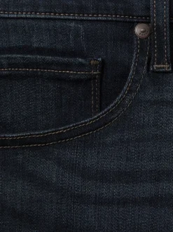 Paige Slim Fit Jeans