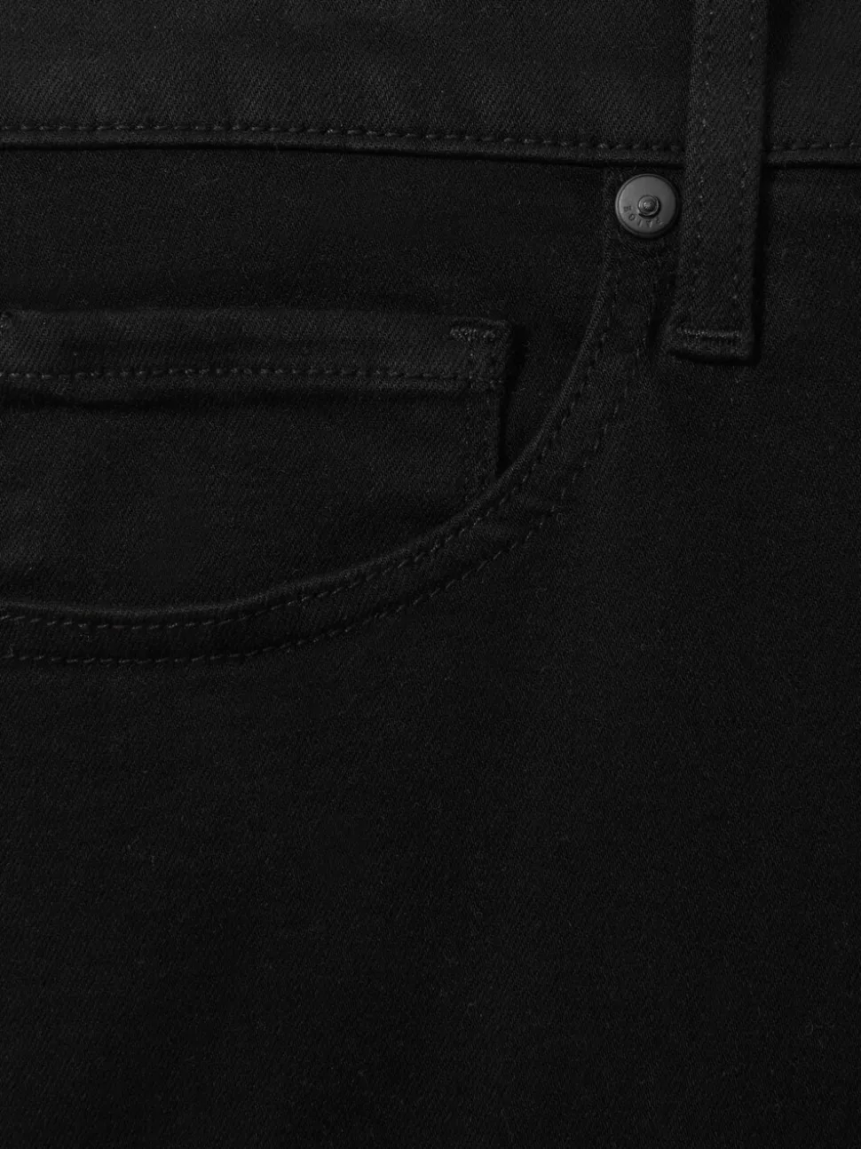 Paige Slim Fit Stretch Jeans