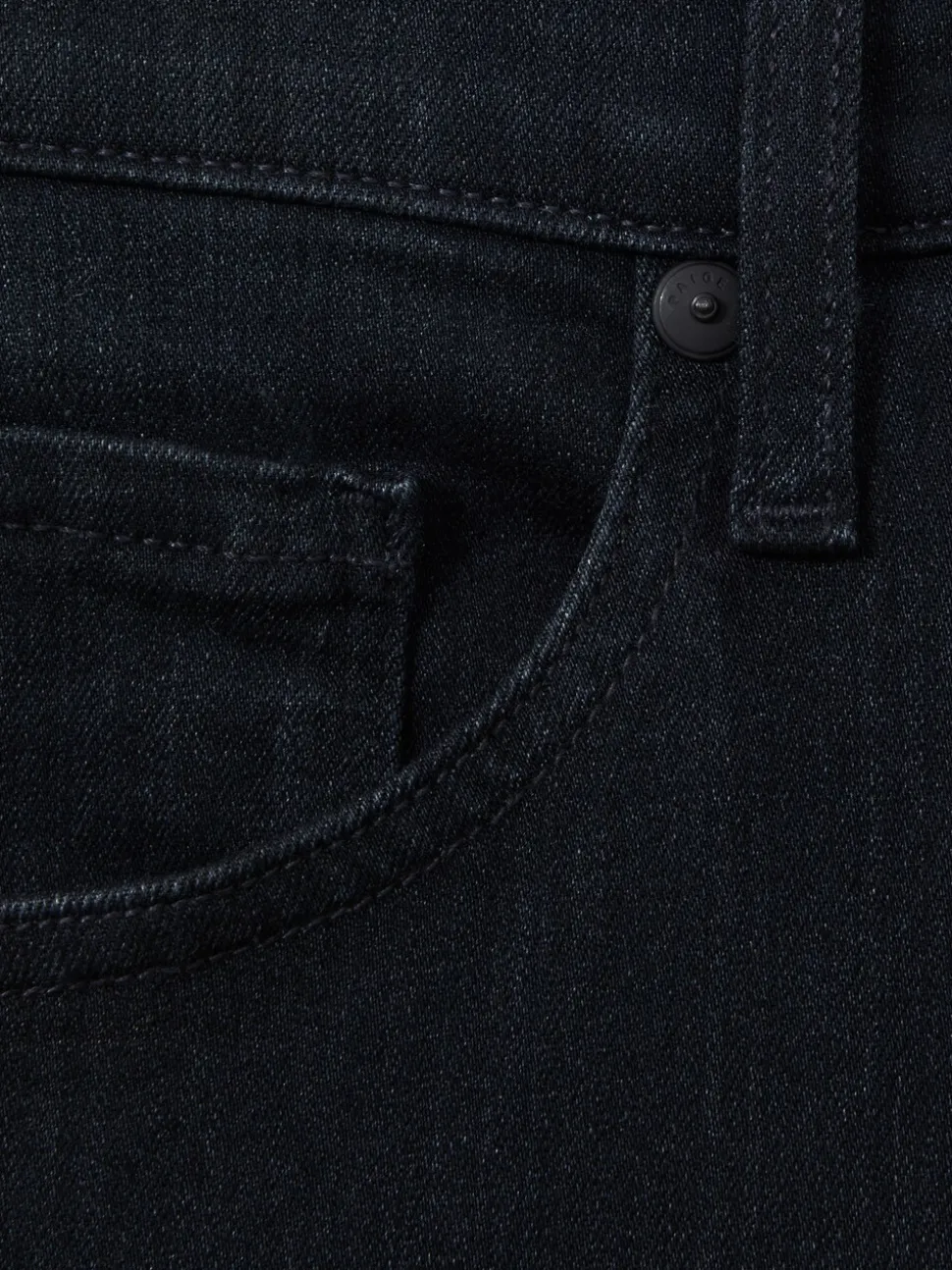Paige Straight Leg Jeans