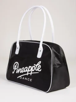 Pineapple Black Essentials Kit Bag
