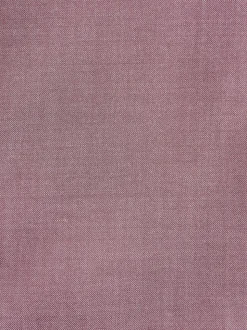 Pink Slim Fit Signature Cerutti 100% Italian Wool Suit Jacket