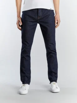 Pretty Green Slim Fit Erwood Jeans