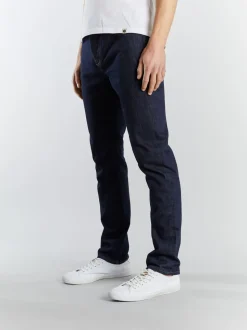 Pretty Green Slim Fit Erwood Jeans