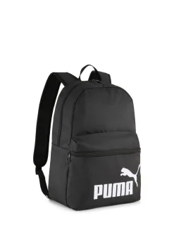 Puma Black Phase Backpack