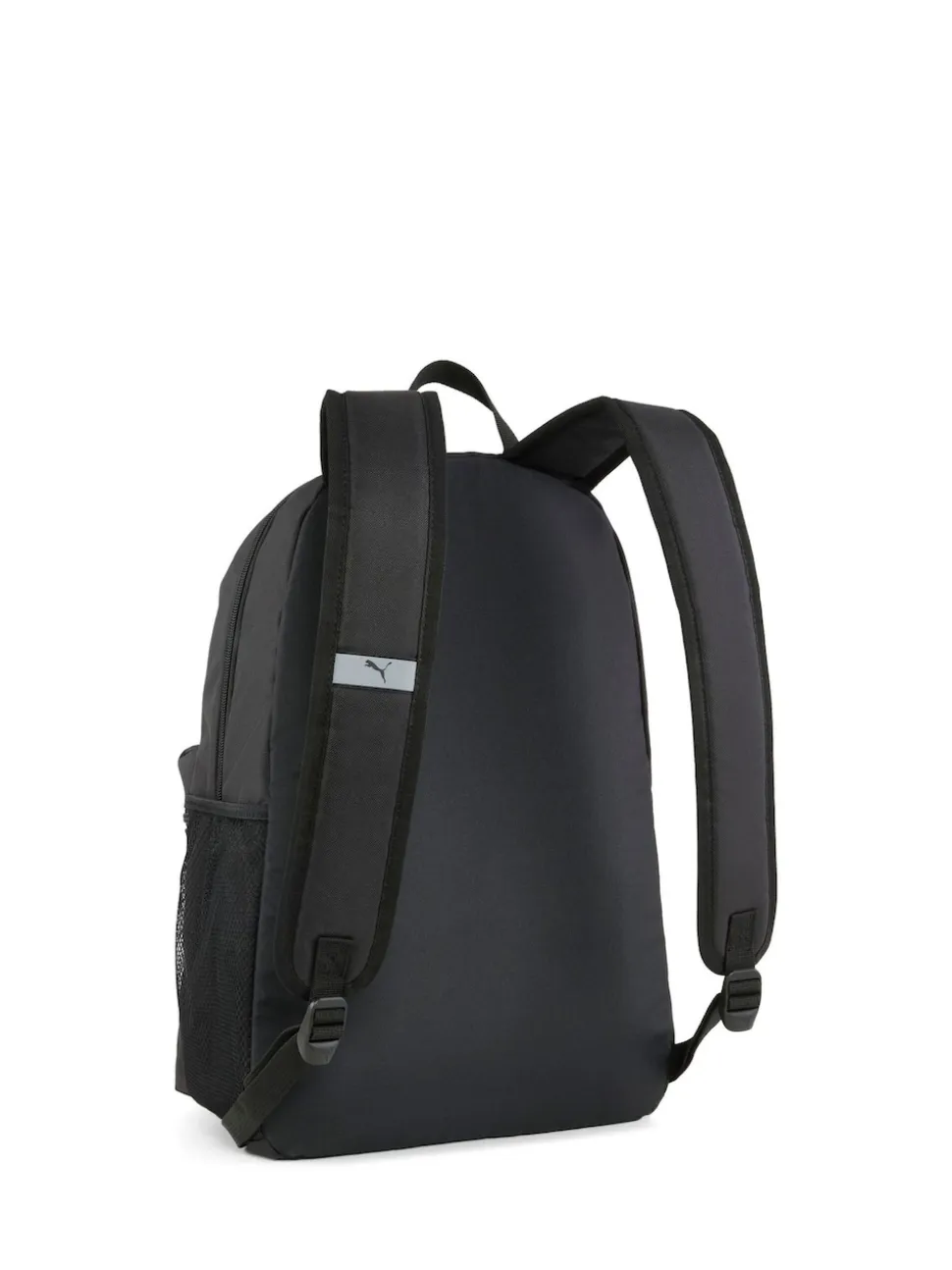 Puma Black Phase Backpack