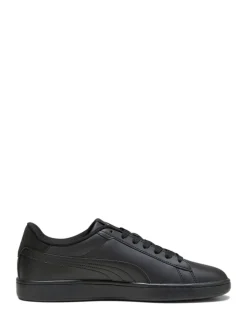 Puma Black Smash 3.0 L Trainers