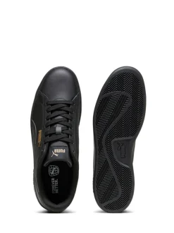 Puma Black Smash 3.0 L Trainers