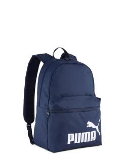 Puma Navy Phase Backpack
