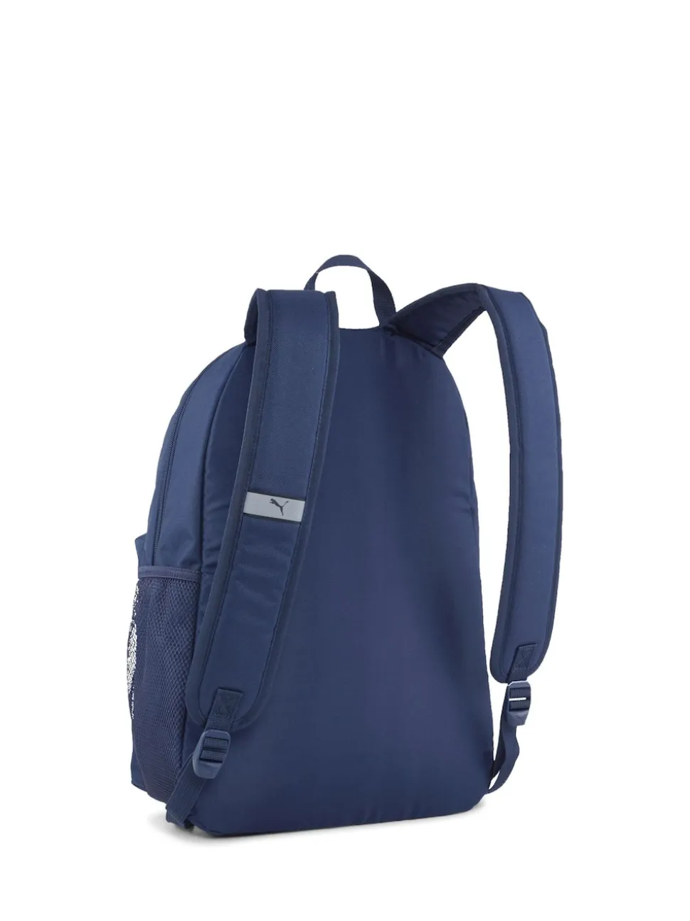 Puma Navy Phase Backpack
