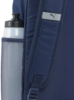 Puma Navy Phase Backpack