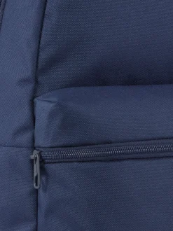 Puma Navy Phase Backpack