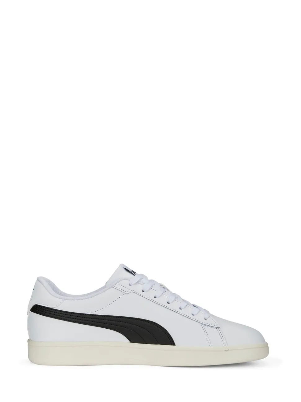 Puma Off White Smash 3.0 L Trainers