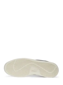 Puma Off White Smash 3.0 L Trainers
