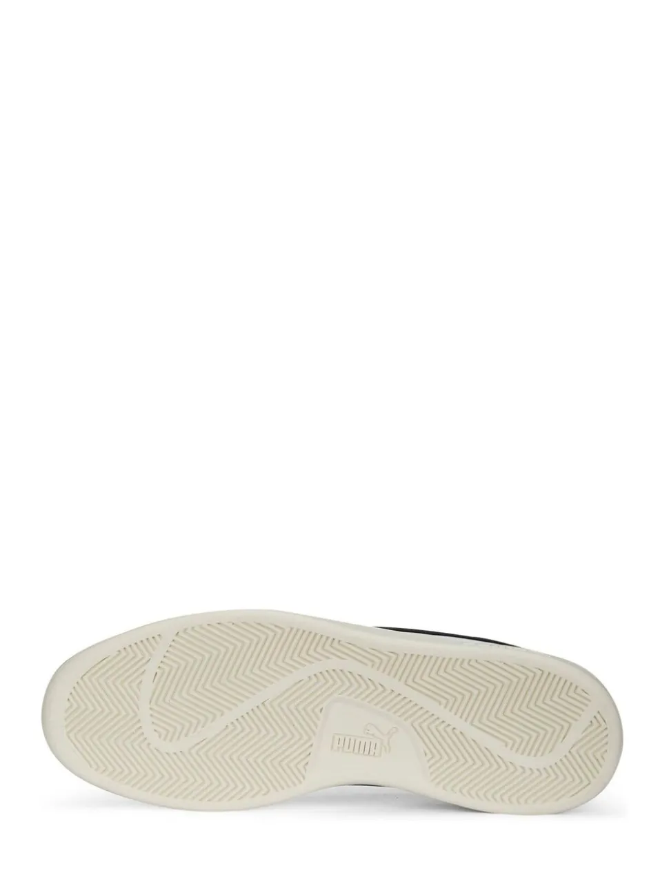 Puma Off White Smash 3.0 L Trainers