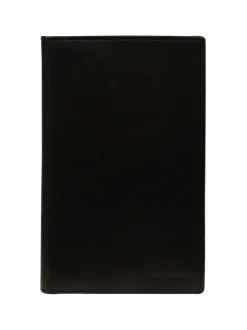 Pure Luxuries London 'George' Leather Card Holder