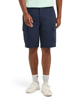 Raging Bull Classic Cargo Shorts