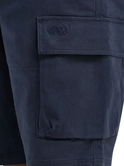 Raging Bull Classic Cargo Shorts