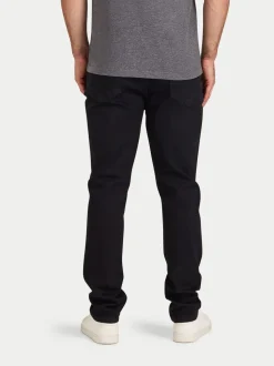 Raging Bull Regular Fit Jeans