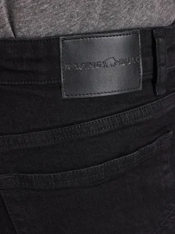 Raging Bull Regular Fit Jeans