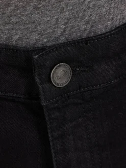 Raging Bull Regular Fit Jeans
