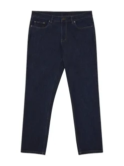 Raging Bull Regular Fit Jeans