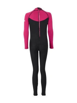 Regatta Black 3mm Full Wetsuit