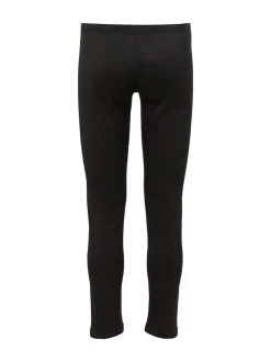 Regatta Black Thermal Base Layer Set