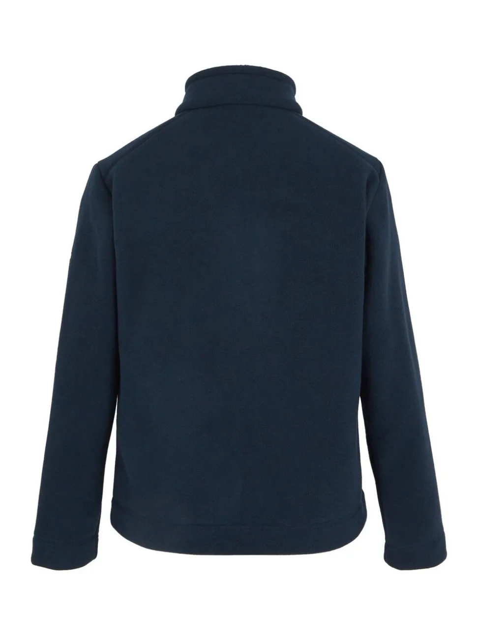 Regatta Blue Garrian II Sherpa Microfleece Fleece