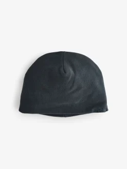 Regatta Blue Kingsdale Hat