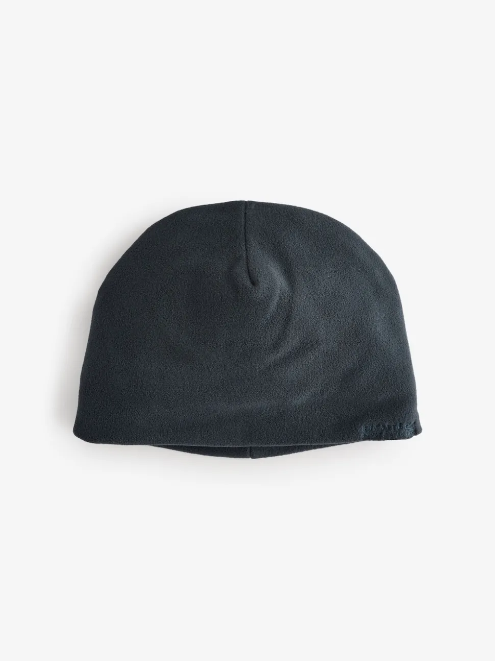Regatta Blue Kingsdale Hat