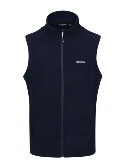Regatta Blue Tobias II Gilet