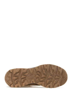 Regatta Brown Amble Waterproof Boots