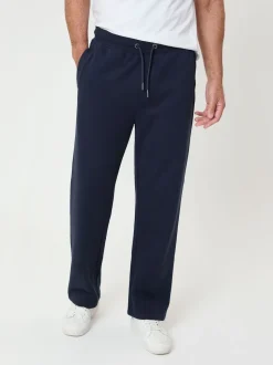 Saltwell Peached Joggers