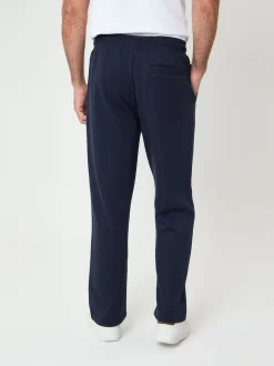 Saltwell Peached Joggers