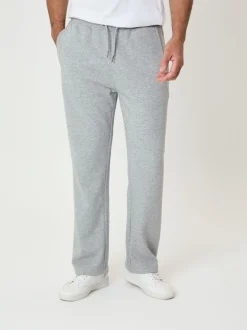 Saltwell Peached Joggers