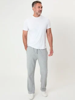 Saltwell Peached Joggers