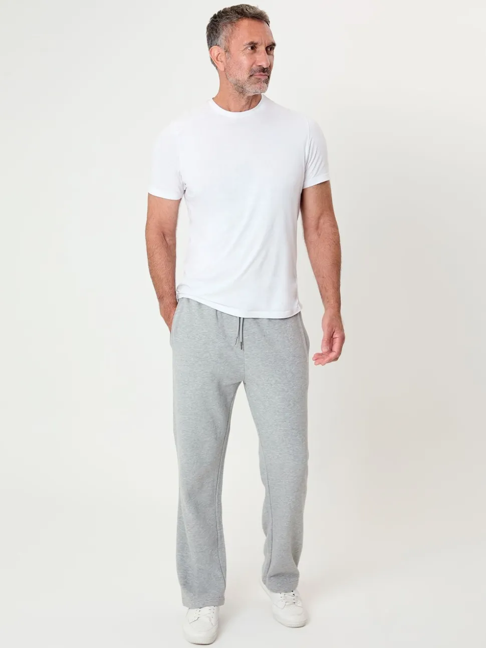 Saltwell Peached Joggers
