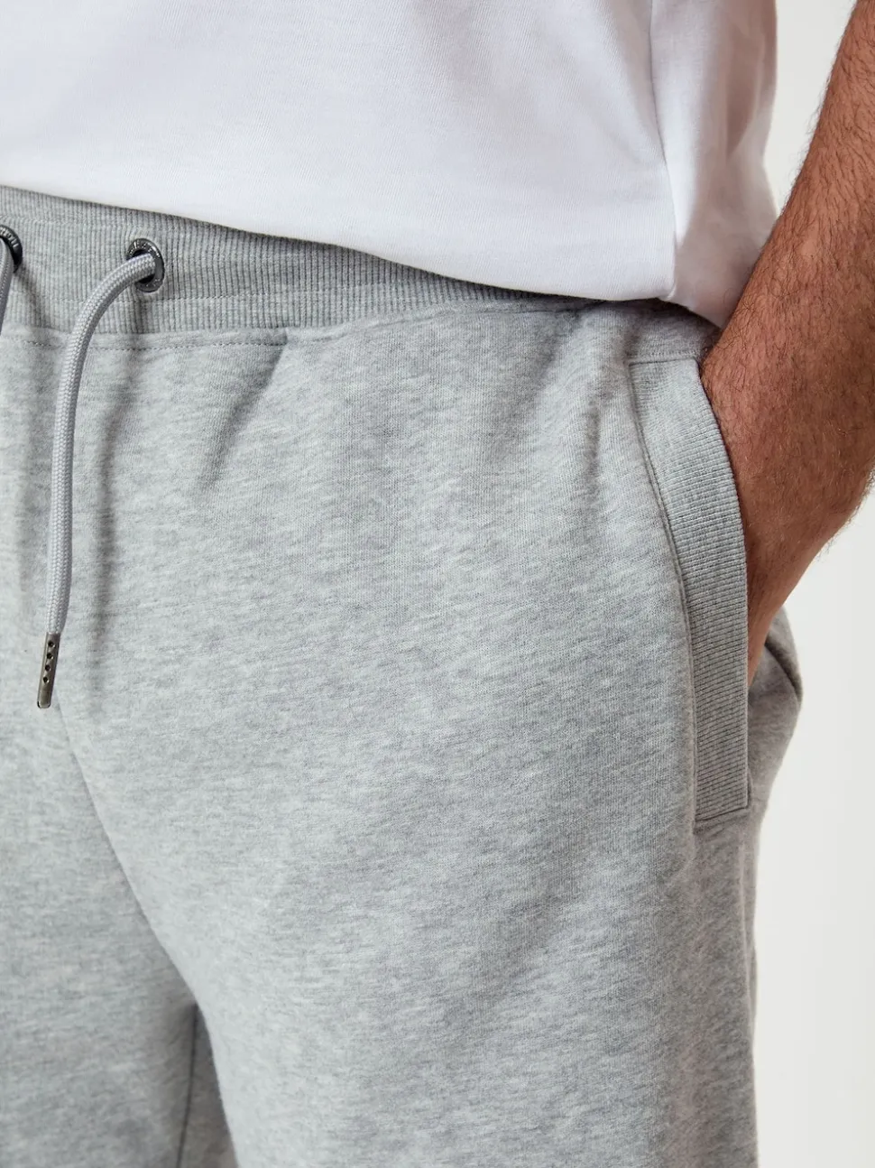 Saltwell Peached Joggers