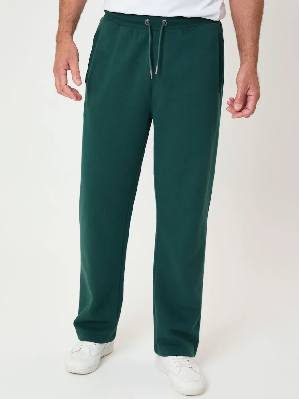 Saltwell Peached Joggers