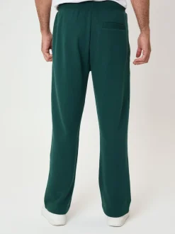 Saltwell Peached Joggers