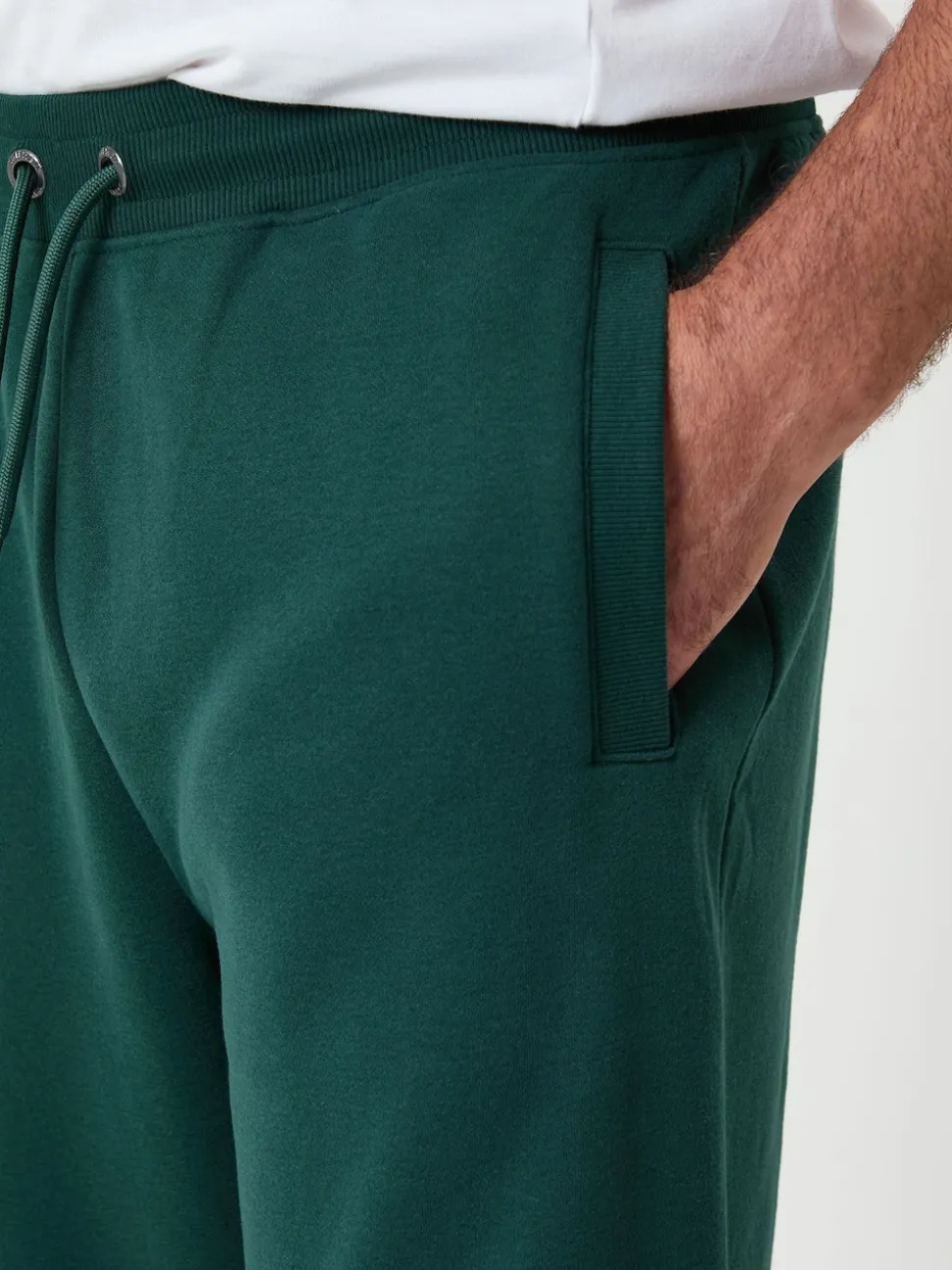 Saltwell Peached Joggers