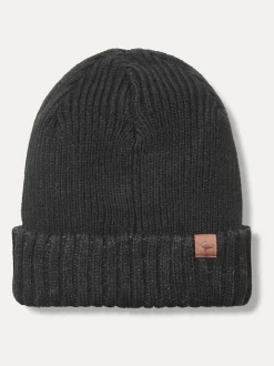 Sealskinz Bacton Waterproof Cold Weather Roll Cuff Beanie