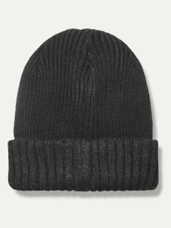 Sealskinz Bacton Waterproof Cold Weather Roll Cuff Beanie