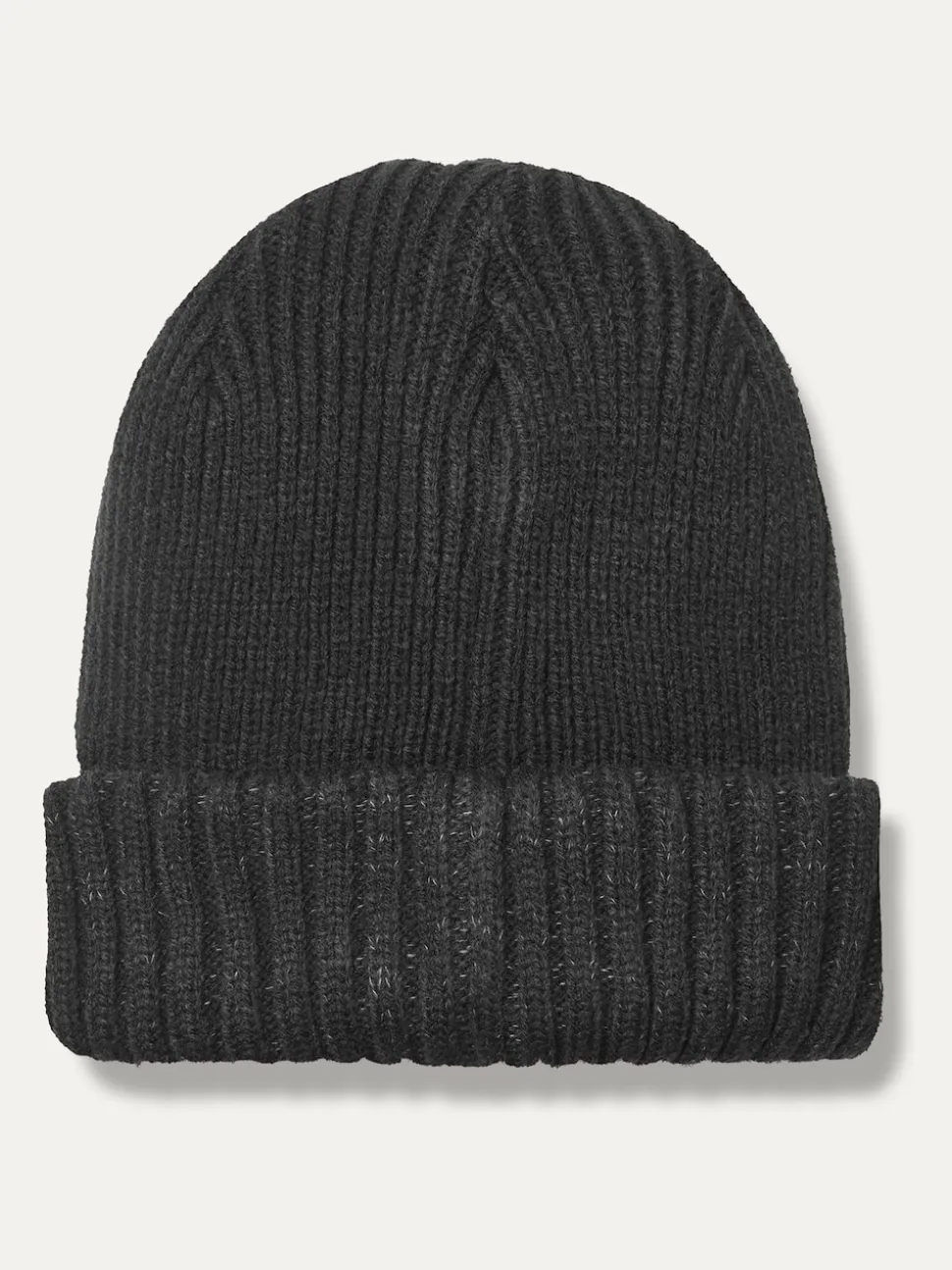 Sealskinz Bacton Waterproof Cold Weather Roll Cuff Beanie
