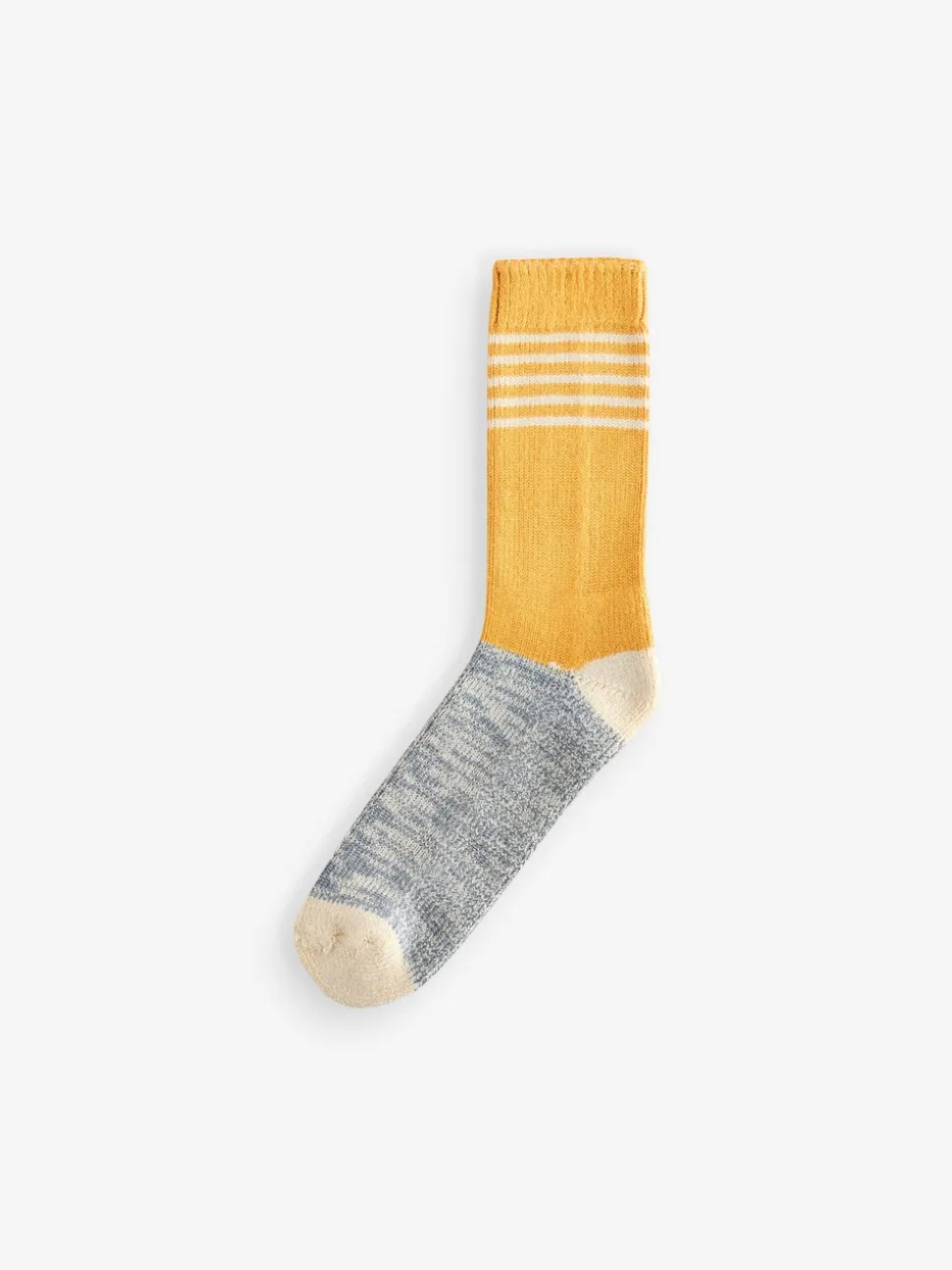 Sealskinz Bawdeswell Mid Length Lightweight Socks