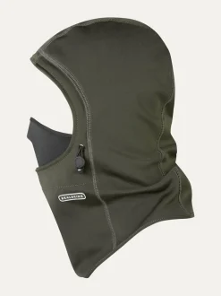 Sealskinz Beetley Waterproof All Weather Head Gaitor