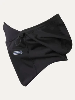 Sealskinz Beetley Waterproof All Weather Head Gaitor