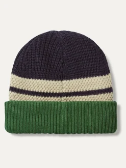 Sealskinz Bittering Waterproof Cold Weather Roll Cuff Beanie