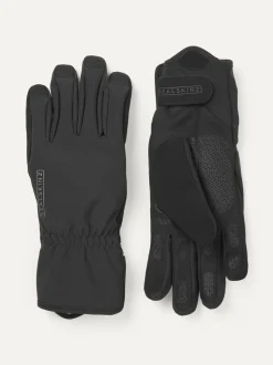 Sealskinz Bodham Waterproof All Weather Cycle Gloves